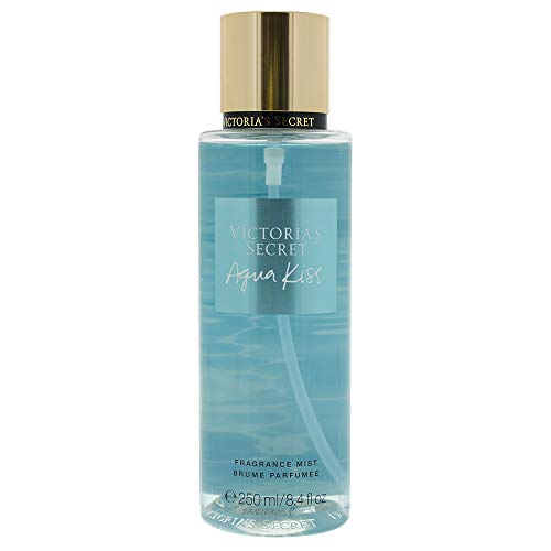 Victoria&#39;s Secret Aqua Kiss 8,4 Oz/250 Ml.