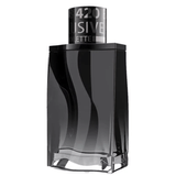 Linn Young Club 420 Black Masculino Eau De Parfum  100  Ml