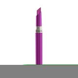 Revlon Ultra Hd Gel Lipcolor, Flor Hd