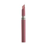 Revlon Ultra Hd Gel Lipcolor, Areia Hd