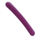 Revlon Ultra Hd Gel Lipcolor, Crepúsculo Hd