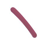 Revlon Ultra Hd Gel Lipcolor, Vinhedo Hd