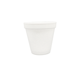 Copo De Isopor 120ml Ultratherm C/1.000 Unidades Ultratherm