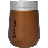 Copo Térmico Everyday Stanley Com Tampa 296 Ml