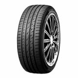 Pneu 215/50r17 91w Eurovis Sport 04 Roadstone