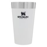 Copo Térmico Stanley Cerveja Sem Tampa 473 Ml