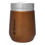 Copo Térmico Everyday - Stanley - 296ml - Maple