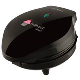 Máquina De Cupcake Cupcake Maker 3 Para 7 Cupcakes Britânia