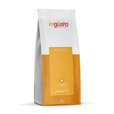 Café Torrado Em Grãos Gourmet Legusta Dolce - 1kg