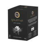 Café Utam Gourmet Drip Coffee 10 Sachês