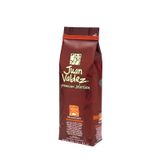 Café Moido Colombiano Juan Valdez Premium Balanceado 250 G