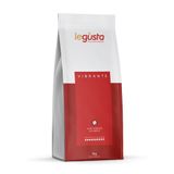 Café Torrado Em Grãos Gourmet Legusta Vibrante - 1kg