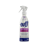 Desamassa Fácil Tuff Spray 350ml Start