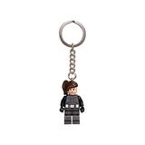 Lego 853704 Star Wars Jyn Erso Chaveiro