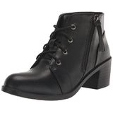 Easy Street Women&#39;s Becker, Preto, 12