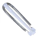 Resistencia Para Ducha Hydra Nd / Optma / Star 7700w 220v