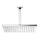 Ducha Lorenzetti Lorenquadra Plus De Teto - Ref. 7030 C16 | 7030 C16