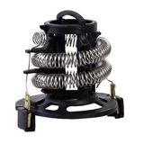 Resistencia Para Torneira Hydra Lumen 5500w 220v