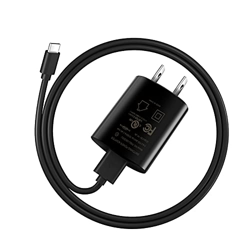 Adaptador De Carregador Usb-c Para Bose Soundlink Flex Bluetooth Sp