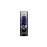 Spray Impermeabilizante Crep Protect 200ml - Secagem Rápida - Proteção Suprema Contra Chuva E Manchas Em Couro, Nobuck, Camurça, Canvas &amp; Ma