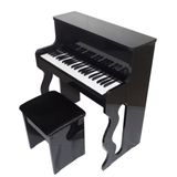 Albach Pianos Infantil -  Brinquedo De Luxo E Elegância