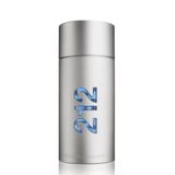 Perfume 212 Nyc Men Masculino Eau De Toilette De 100ml Carolina Herrera