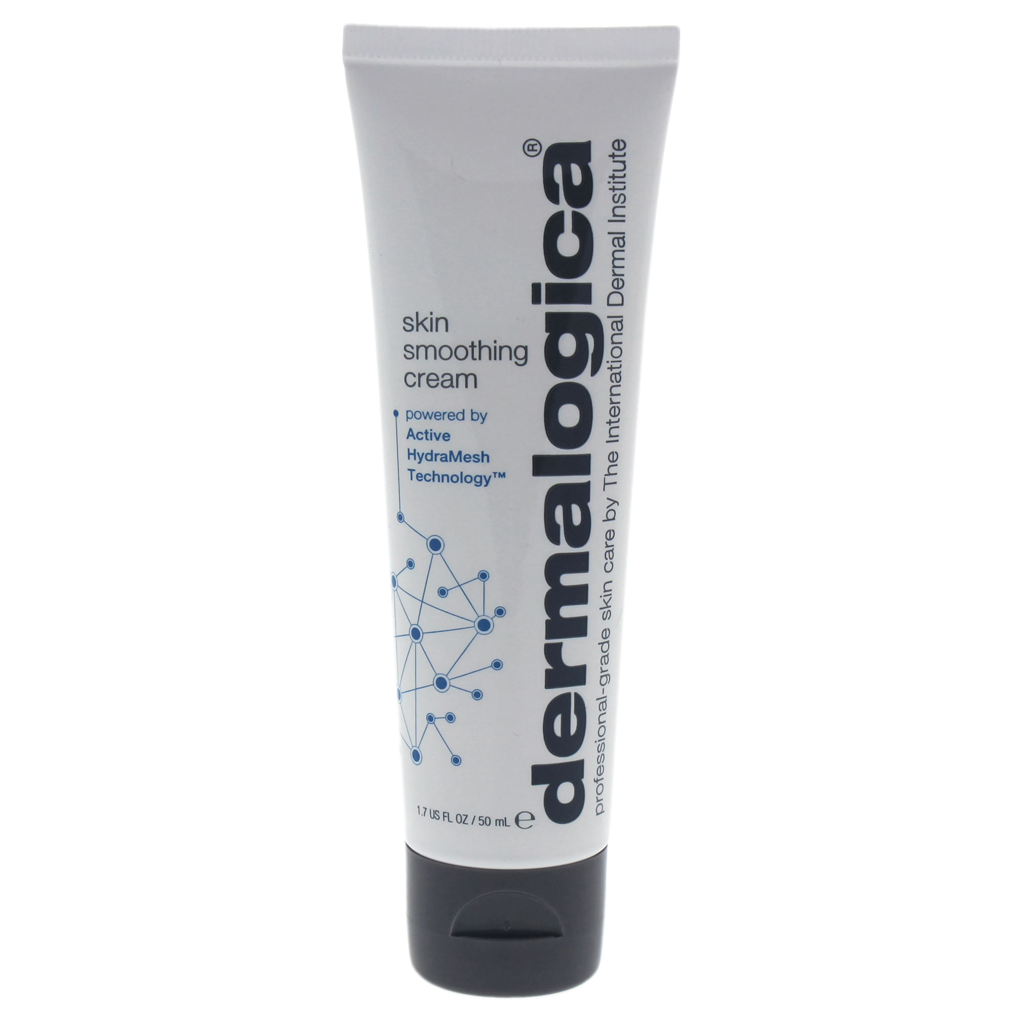 Creme Alisante Para A Pele By Dermalogica Unisex - 1.7 Oz Cream