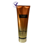 Hidratante Victoria Secrets Amber Romance Premium