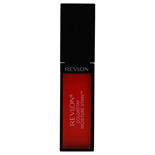 Corante Hidratante Revlon Miami Fever/035 0.27g