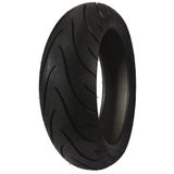 Pneu 180 55zr17 Michelin Pilot Power 2ct Mc 73w Tl