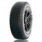 Pneu 225 65r17 Bf Goodrich Trail Terrain Ta  Owl 102t