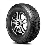 Pneu 205 70r15 Bridgestone Dueler A T 693 96t