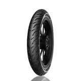 Pneu 100 80 14 Michelin Pilot Street 2 Tl M C 48s Dianteiro