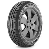 Pneu 165 70r13 Continental Contiecocontact 3 79t