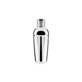 Coqueteleira Inox Lyon 500ml Brinox