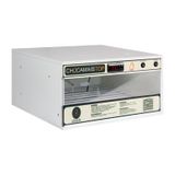 Chocadeira 48 Ovos + Ovoscopio 110v Chocamaistop