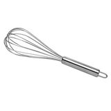 Batedor De Claras Fuê Fouet Inox 20cm