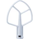Batedor Plano Kitchenaid K5ab (descontinuado)