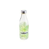 Garrafa De Vidro Wellbeing 950ml