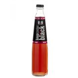 Keep Cooler Black Morango 275ml