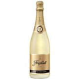 Cava Freixenet Carta Nevada 750ml