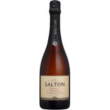 Espumante Salton Prosecco Brut 750ml