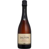 Espumante Salton Prosecco Brut 0750ml