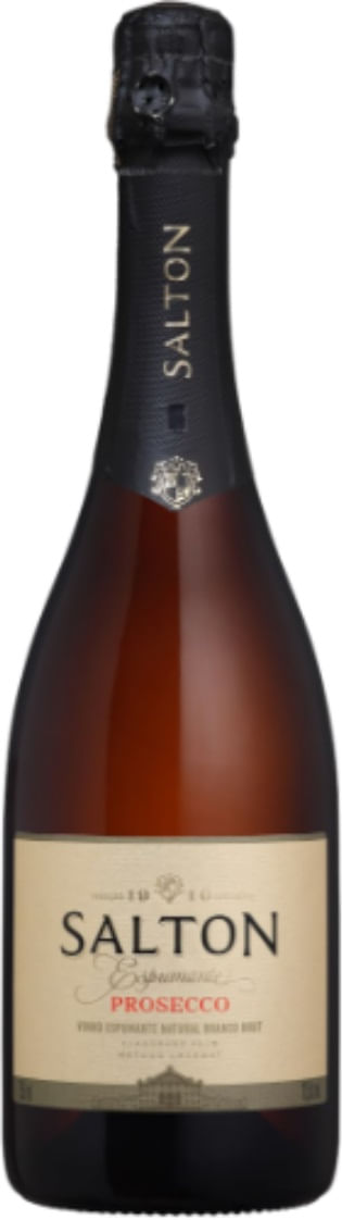 Espumante Salton Prosecco Brut 0750ml