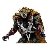 Mcfarlane - Spawn Megafig - Omega Spawn