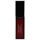 Revlon Batom Hidratante Colorstay Milão Moment/030 7.9ml