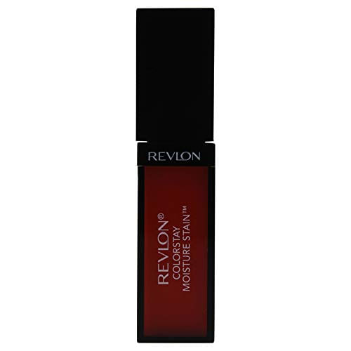 Revlon Batom Hidratante Colorstay Milão Moment/030 7.9ml