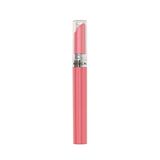 Revlon Ultra Hd Gel Lipcolor, Hd Rosa Nuvem