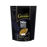 Macarrão Fusilli Premium Sem Glúten Casarão 500g