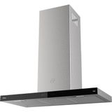Coifa de Parede Oster Inox Touch Control 90cm - 220V
